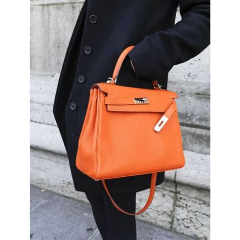 hermes kelly 35cm